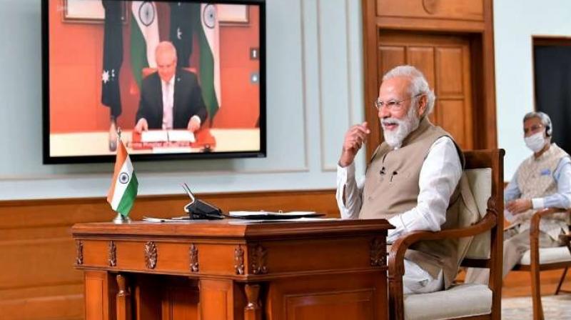 Narendra Modi Narendra Modi