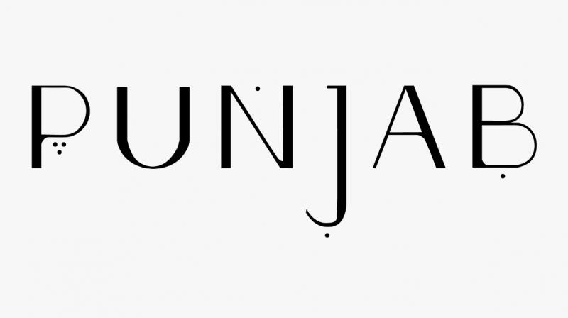 Punjab Punjab