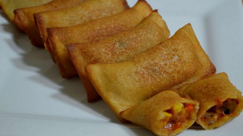Bread Pizza Pockets Bread Pizza Pockets