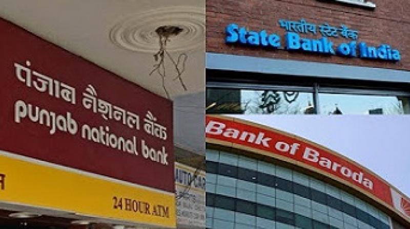 Government bank Government bank