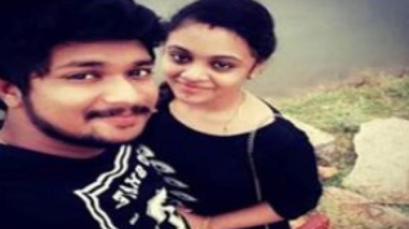 Father asked me to abort pregnancy, got husband killed Father asked me to abort pregnancy, got husband killed