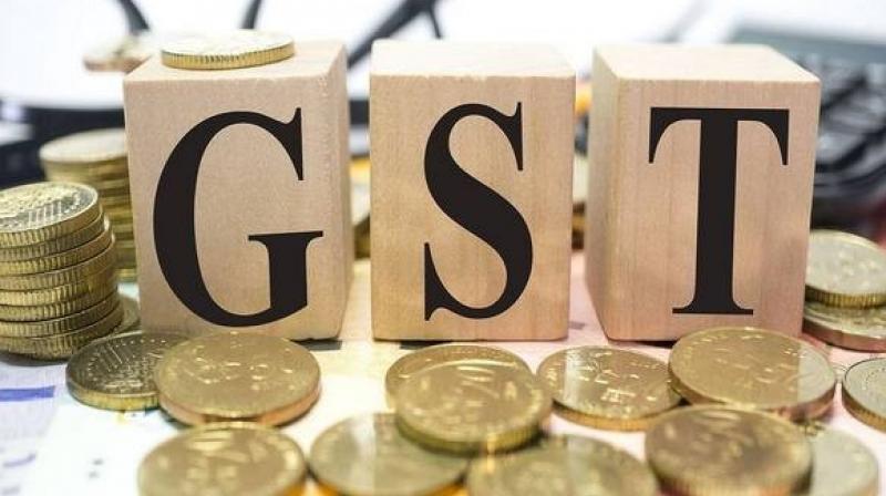 Centre lowers GST rate on Ethanol from 18% to 5% Centre lowers GST rate on Ethanol from 18% to 5%