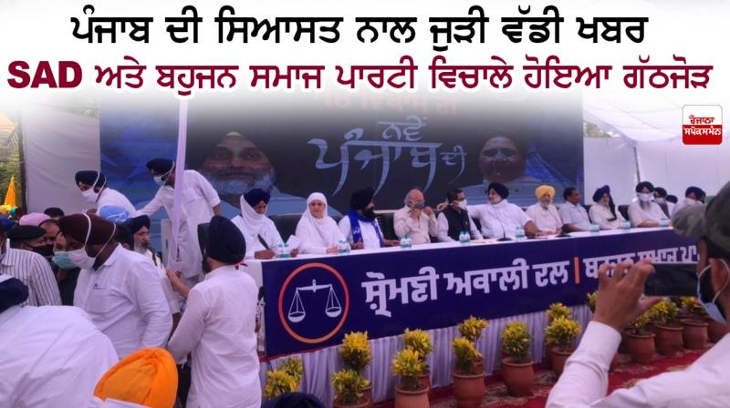 SAD and BSP SAD and BSP