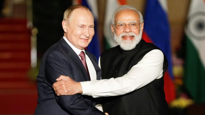 File Photo. File Photo.