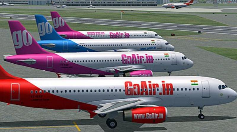 Airline Airline