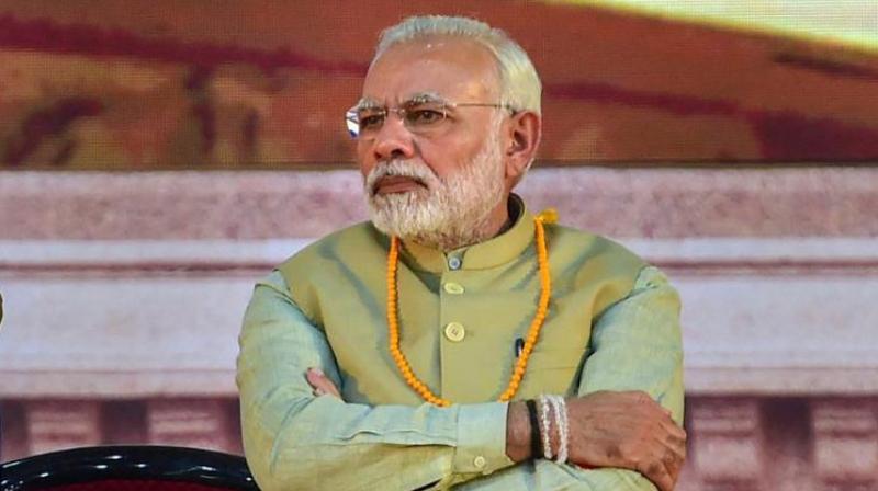 PM Modi PM Modi