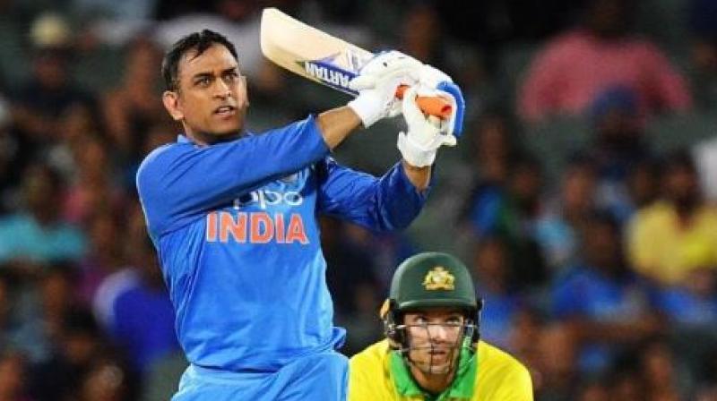India Match Won India Match Won