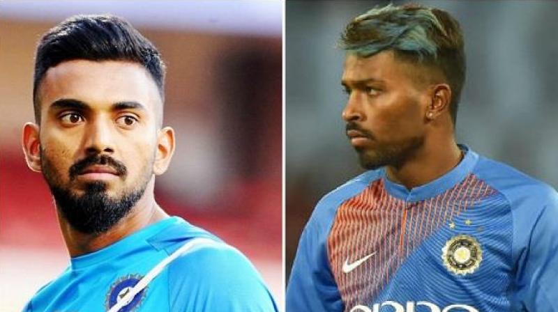 Rahul-Pandya