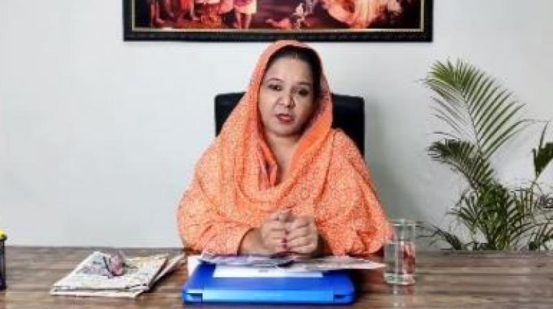 rajinder kaur meemsa rajinder kaur meemsa