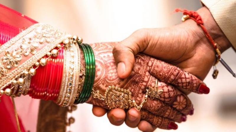 A Man In Jharkhand Reach Riims To Sale Kidney To Pay loan of sister Marriage