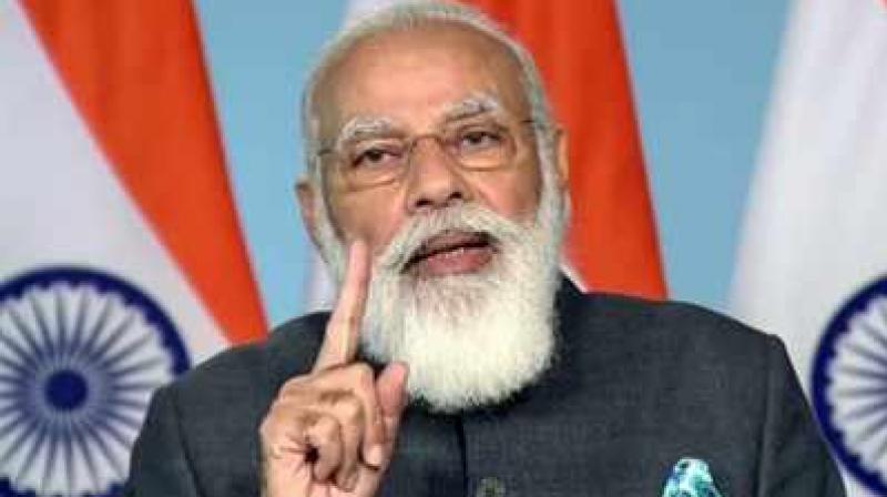 PM modi PM modi
