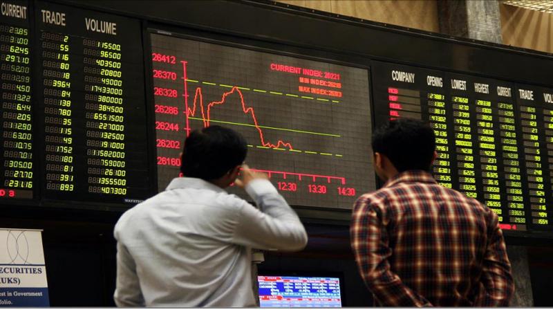 stock-market-price-ticker-display stock-market-price-ticker-display