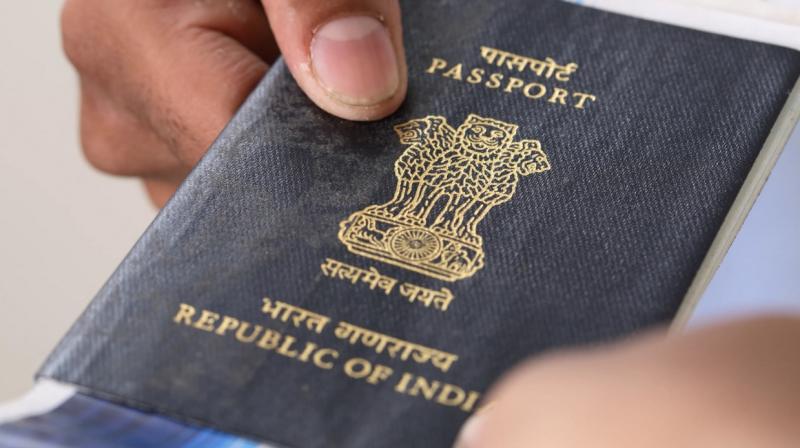 Big news for pilgrims going to Pakistan on the occasion of Khalsa Sajna Day Big news for pilgrims going to Pakistan on the occasion of Khalsa Sajna Day