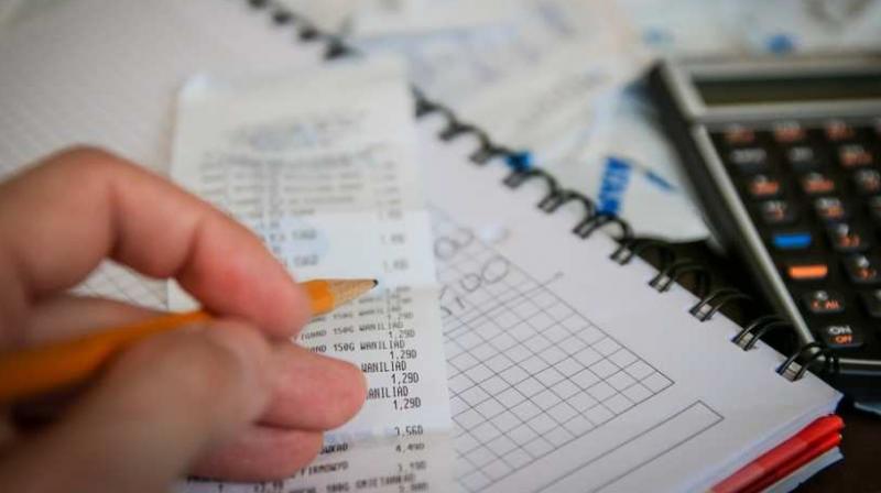 Income tax exemption limit Income tax exemption limit
