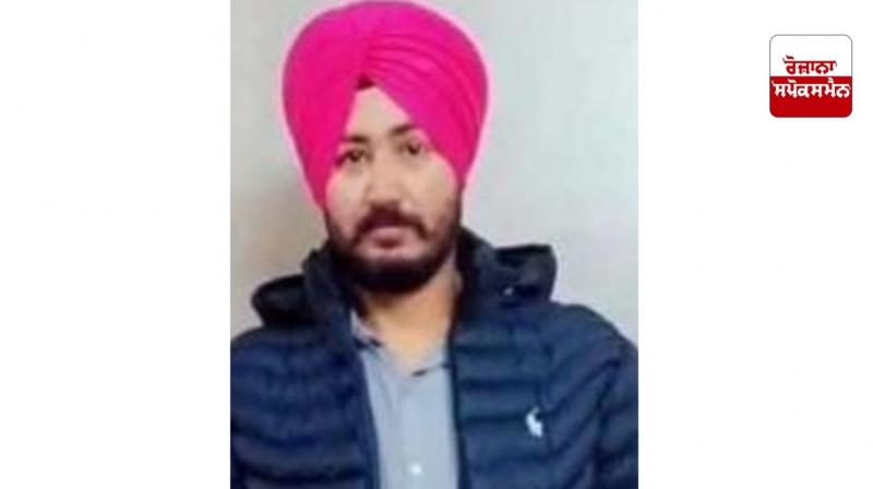 Ferozpur News Ferozpur News
