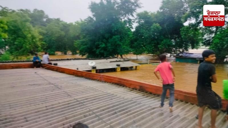 Jharkhand News Jharkhand News