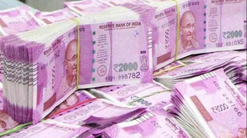 1 Crore Lottery 1 Crore Lottery
