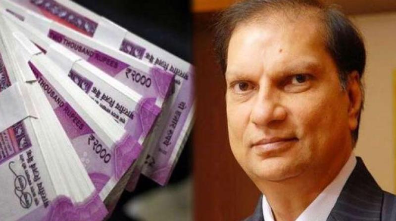 sudeshra money londring sudeshra money londring