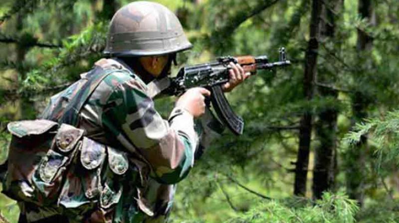 Indian Military Indian Military