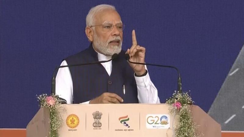PM Modi PM Modi