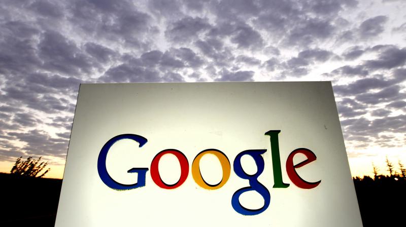 Google's Employees