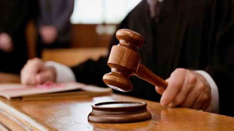 Punjab and Haryana High Court Order Punjab and Haryana High Court Order
