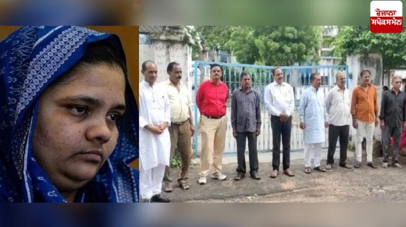 Supreme Court to hear pleas by Bilkis Bano case convicts for more time to surrender 