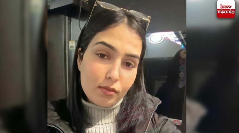 Kamaljeet Kaur Kamaljeet Kaur