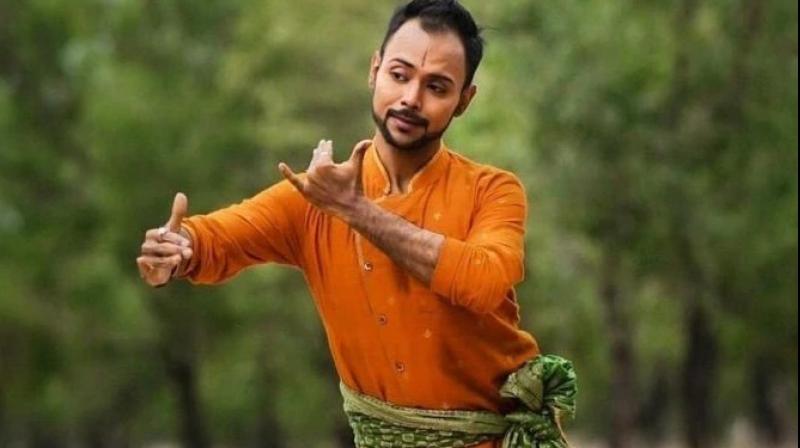Amarnath Ghosh Death News in punjabi Amarnath Ghosh Death News in punjabi