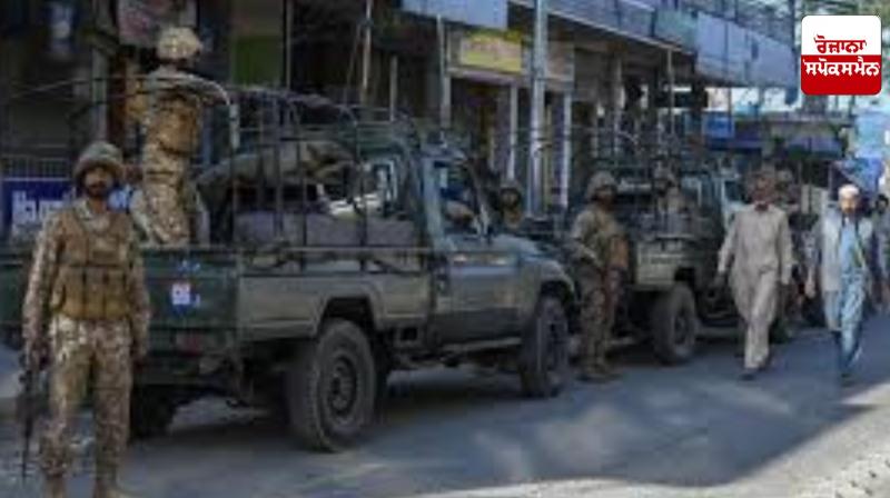 12 terrorists killed, 9 civilians also killed in Pakistan army drone strikes 12 terrorists killed, 9 civilians also killed in Pakistan army drone strikes