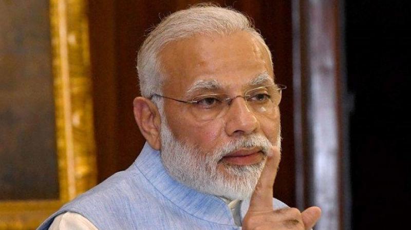 Narendra Modi Narendra Modi