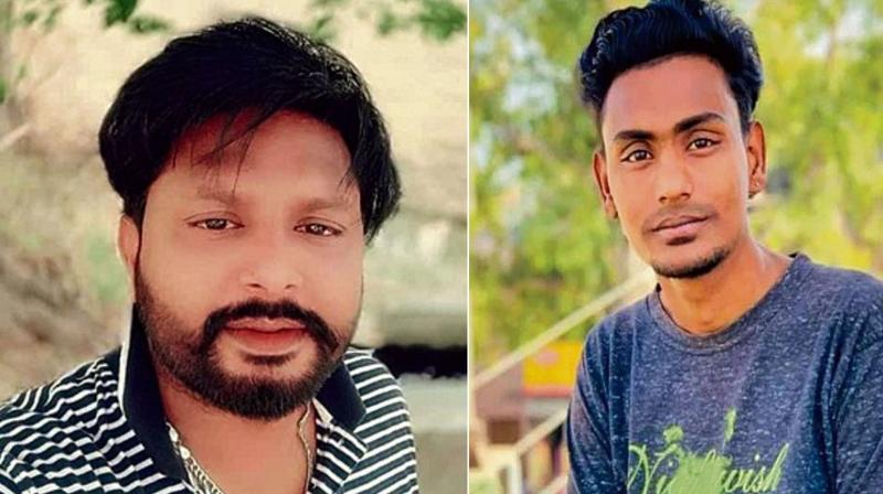 Punjab News: Drugs were found in two other houses, two youths died due to overdose Punjab News: Drugs were found in two other houses, two youths died due to overdose