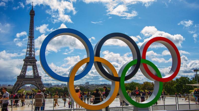 Will Indian athletes be able to continue winning medals in the Olympics? Will Indian athletes be able to continue winning medals in the Olympics?