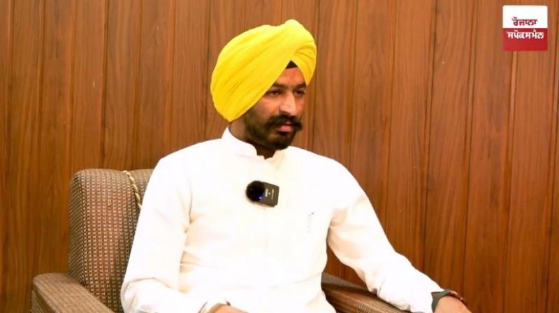 Labh Singh Ugoke Labh Singh Ugoke