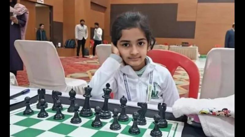 ,6 Year Old Ziana ,6 Year Old Ziana