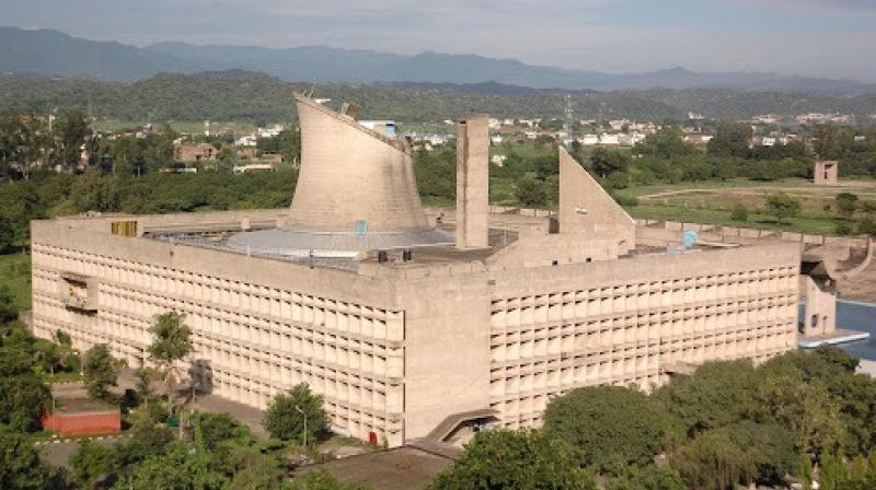 Punjab Vidhan Sabha