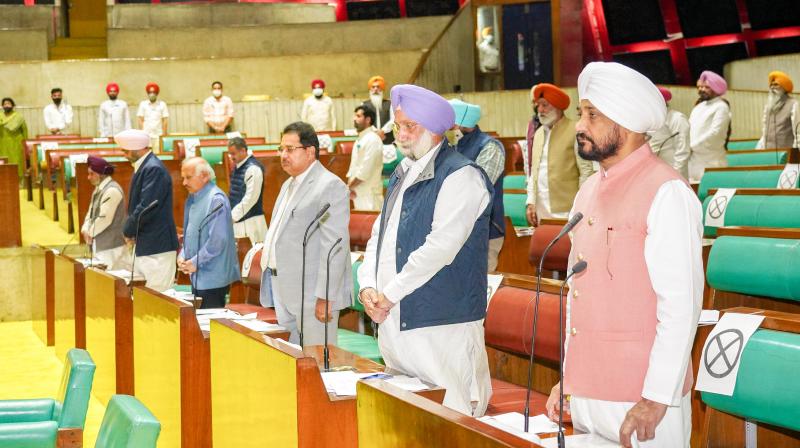 Vidhan Sabha Vidhan Sabha