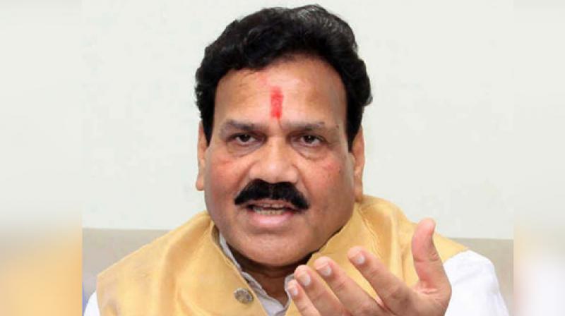 Rajkumar Verka Rajkumar Verka