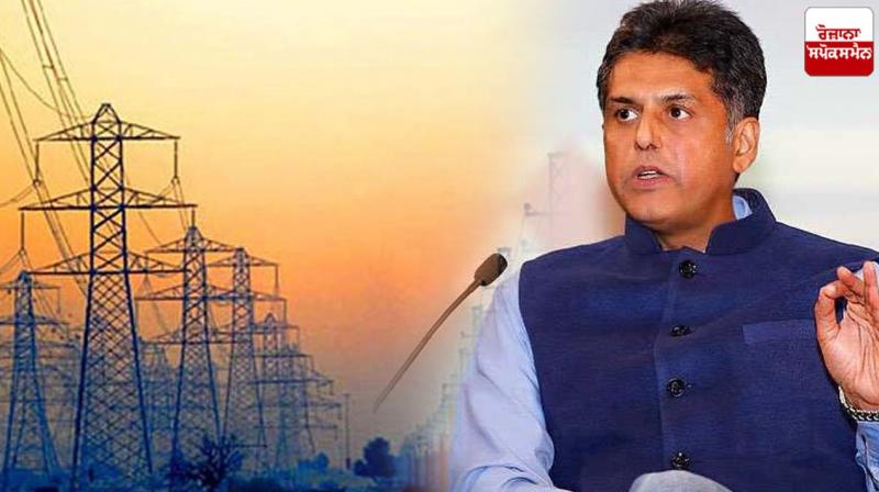 Manish Tiwari Manish Tiwari