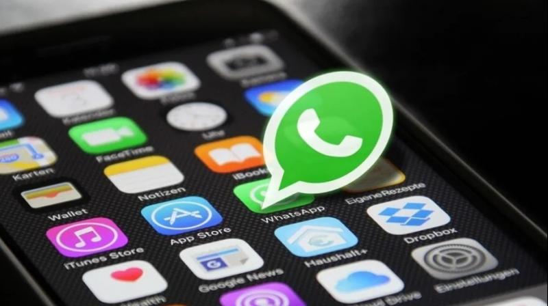 WhatsApp launches 'Safety in India'