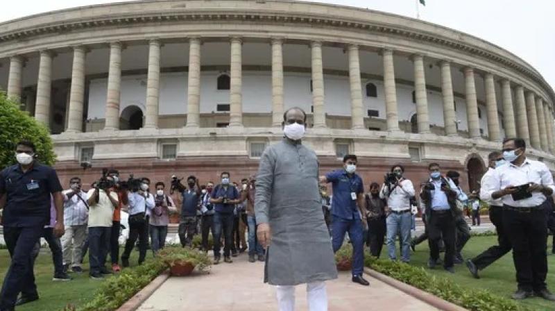 All Party Meeting Today All Party Meeting Today