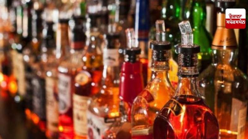 Now women of Bengal will be able to work in bars, Mamata Banerjee government passes bill Now women of Bengal will be able to work in bars, Mamata Banerjee government passes bill