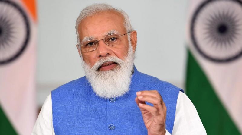 PM modi PM modi