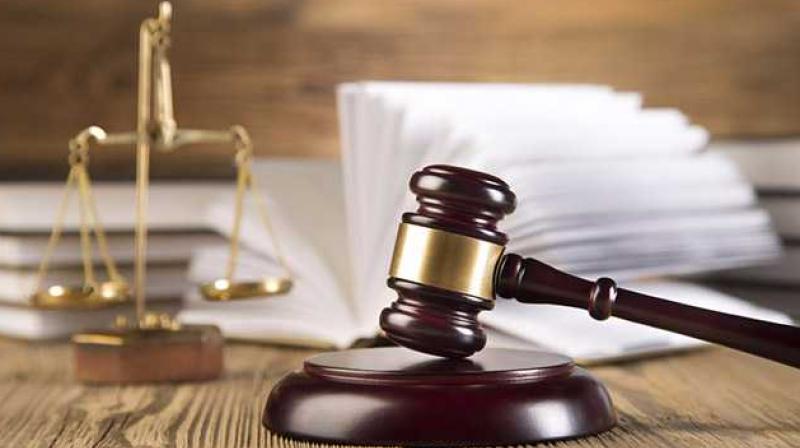 Every adult citizen of the country has the right to live as he pleases -MP High Court Every adult citizen of the country has the right to live as he pleases -MP High Court