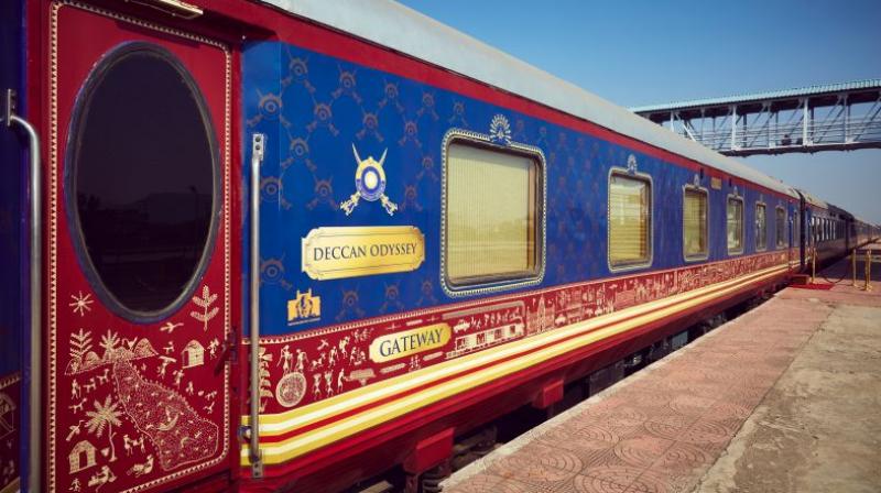 Before travelling on train aarogya setu app is mandatory in passengers phone Before travelling on train aarogya setu app is mandatory in passengers phone