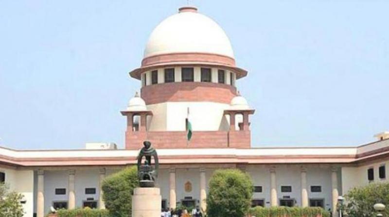 Cji to soon issue order regarding dress code for judges lawyers amid corona virus Cji to soon issue order regarding dress code for judges lawyers amid corona virus