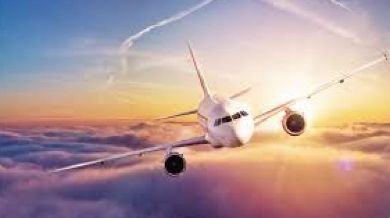 Airlines Airlines