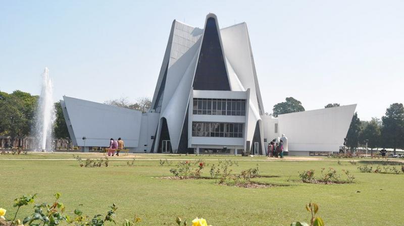 punjabi uni patiala punjabi uni patiala