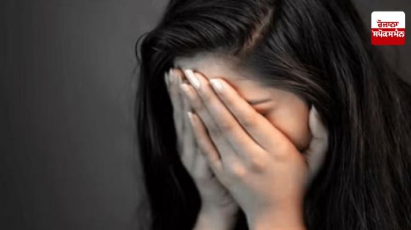 Students Against Case For Posting AI Generated Obscene Image Of Female Teacher Students Against Case For Posting AI Generated Obscene Image Of Female Teacher