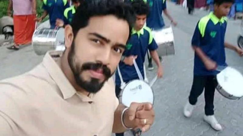 kathua rape case kathua rape case